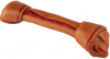 SmartBones Mantequilla de Maní Large - 3 Unidades para perro 2